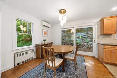 84 Mendham Avenue, Hastings on Hudson, NY 10706 - Photo 8