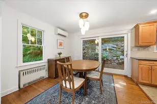 84 Mendham Ave, Hastings on Hudson, NY 10706 - Photo 8