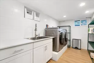 84 Mendham Ave, Hastings on Hudson, NY 10706 - Photo 22