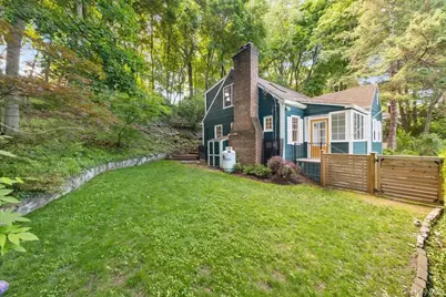 84 Mendham Avenue, Hastings on Hudson, NY 10706 - Photo 28
