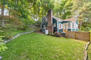84 Mendham Ave, Hastings on Hudson, NY 10706 - Photo 28