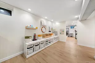 84 Mendham Ave, Hastings on Hudson, NY 10706 - Photo 20