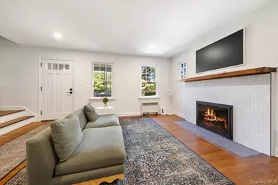 84 Mendham Avenue, Hastings on Hudson, NY 10706 - Photo 6