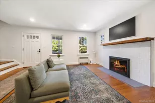 84 Mendham Ave, Hastings on Hudson, NY 10706 - Photo 6