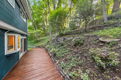 84 Mendham Avenue, Hastings on Hudson, NY 10706 - Photo 24