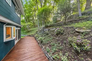 84 Mendham Ave, Hastings on Hudson, NY 10706 - Photo 24