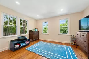 84 Mendham Ave, Hastings on Hudson, NY 10706 - Photo 12