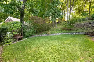 84 Mendham Ave, Hastings on Hudson, NY 10706 - Photo 26