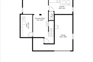 84 Mendham Ave, Hastings on Hudson, NY 10706 - Photo 32
