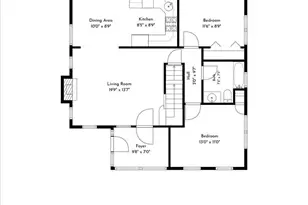 84 Mendham Ave, Hastings on Hudson, NY 10706 - Photo 30