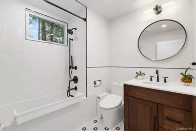 84 Mendham Avenue, Hastings on Hudson, NY 10706 - Photo 14