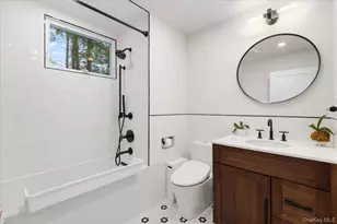 84 Mendham Ave, Hastings on Hudson, NY 10706 - Photo 14