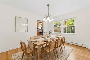 342 Roberts Ave, Yonkers, NY 10703 - Photo 6