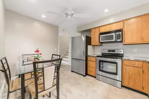 342 Roberts Ave, Yonkers, NY 10703 - Photo 12