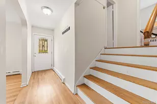 342 Roberts Ave, Yonkers, NY 10703 - Photo 2