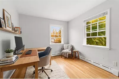 342 Roberts Avenue, Yonkers, NY 10703 - Photo 14