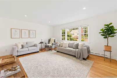 342 Roberts Avenue, Yonkers, NY 10703 - Photo 4