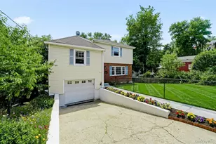 342 Roberts Ave, Yonkers, NY 10703 - Photo 28