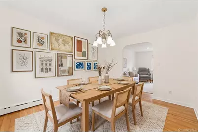 342 Roberts Avenue, Yonkers, NY 10703 - Photo 8