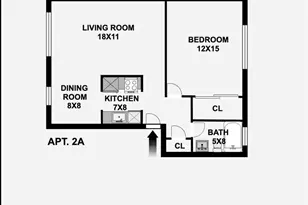 295 Merrick Rd, Amityville, NY 11701 - Photo 16