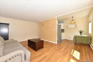295 Merrick Rd, Amityville, NY 11701 - Photo 6
