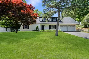26 Halfcircle Dr, Holbrook, NY 11741 - Photo 30