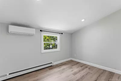 26 Halfcircle Drive, Holbrook, NY 11741 - Photo 20