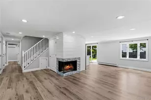 26 Halfcircle Dr, Holbrook, NY 11741 - Photo 6
