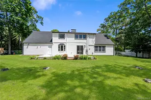 26 Halfcircle Dr, Holbrook, NY 11741 - Photo 26