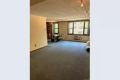 25 Stewart Place #214, Mount Kisco, NY 10549 - Photo 6
