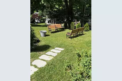 25 Stewart Place #214, Mount Kisco, NY 10549 - Photo 2