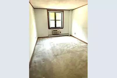 25 Stewart Place #214, Mount Kisco, NY 10549 - Photo 8