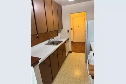25 Stewart Place #214, Mount Kisco, NY 10549 - Photo 4
