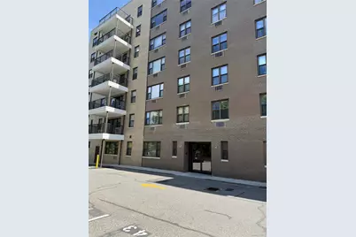 25 Stewart Place #214, Mount Kisco, NY 10549 - Photo 1