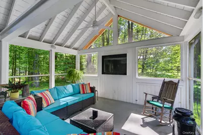 18 Playhouse Lane, Woodstock, NY 12498 - Photo 24