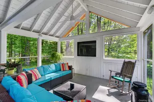 18 Playhouse Ln, Woodstock, NY 12498 - Photo 24