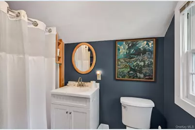 18 Playhouse Lane, Woodstock, NY 12498 - Photo 32