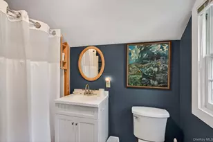 18 Playhouse Ln, Woodstock, NY 12498 - Photo 32