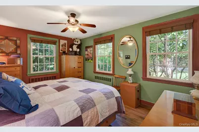 18 Playhouse Lane, Woodstock, NY 12498 - Photo 14