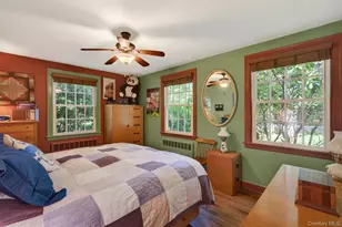 18 Playhouse Ln, Woodstock, NY 12498 - Photo 14
