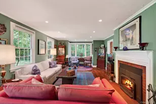 18 Playhouse Ln, Woodstock, NY 12498 - Photo 6