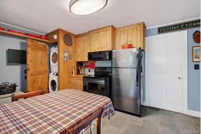 18 Playhouse Lane, Woodstock, NY 12498 - Photo 10