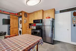 18 Playhouse Ln, Woodstock, NY 12498 - Photo 10