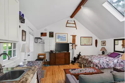18 Playhouse Lane, Woodstock, NY 12498 - Photo 30