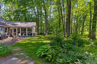 18 Playhouse Ln, Woodstock, NY 12498 - Photo 28