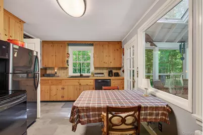 18 Playhouse Lane, Woodstock, NY 12498 - Photo 12
