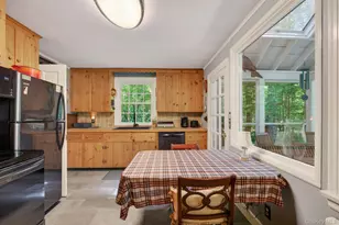 18 Playhouse Ln, Woodstock, NY 12498 - Photo 12