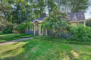 18 Playhouse Ln, Woodstock, NY 12498 - Photo 4