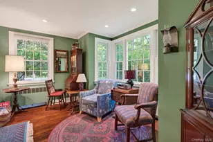 18 Playhouse Ln, Woodstock, NY 12498 - Photo 8