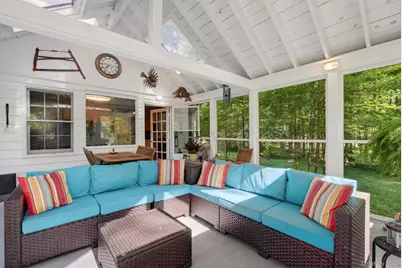 18 Playhouse Lane, Woodstock, NY 12498 - Photo 22